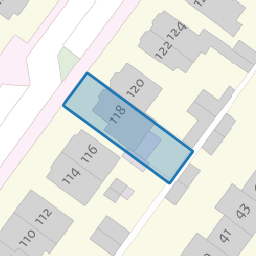 Perceel WSN01-B-4308