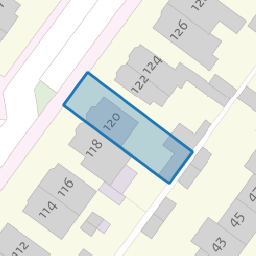 Perceel WSN01-B-4309