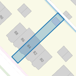 Perceel WSN01-B-4312