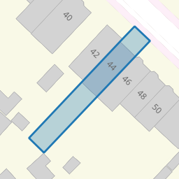 Perceel WSN01-B-4319