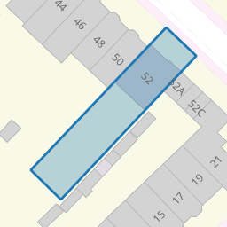 Perceel WSN01-B-4323