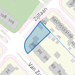 Perceel WSN01-B-4328