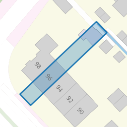 Perceel WSN01-B-4329