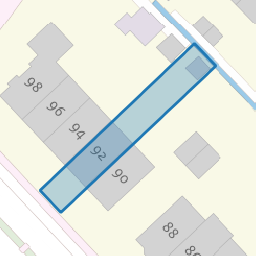 Perceel WSN01-B-4331