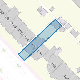 Perceel WSN01-B-4334