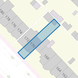 Perceel WSN01-B-4335