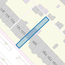 Perceel WSN01-B-4336