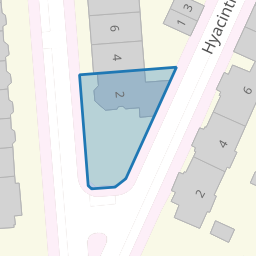 Perceel WSN01-B-4338