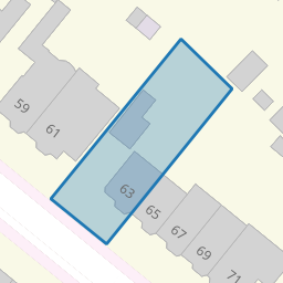 Perceel WSN01-B-4339