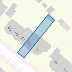 Perceel WSN01-B-4342