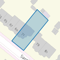 Perceel WSN01-B-4343