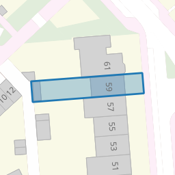 Perceel WSN01-B-4345