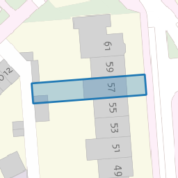 Perceel WSN01-B-4346