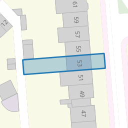 Perceel WSN01-B-4348