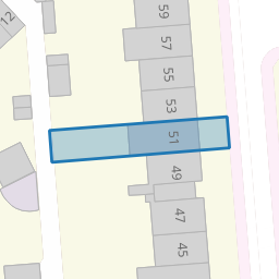 Perceel WSN01-B-4349