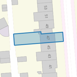 Perceel WSN01-B-4351