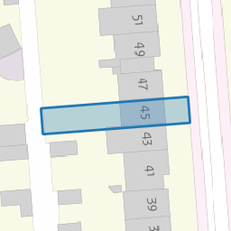 Perceel WSN01-B-4352