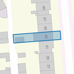 Perceel WSN01-B-4353