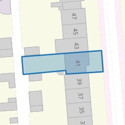 Perceel WSN01-B-4354