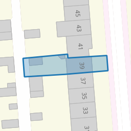 Perceel WSN01-B-4355