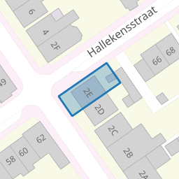 Perceel WSN01-B-4360