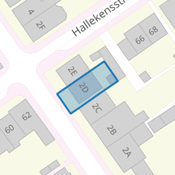 Perceel WSN01-B-4361