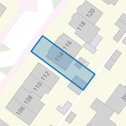 Perceel WSN01-B-4369