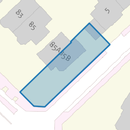 Perceel WSN01-B-4376