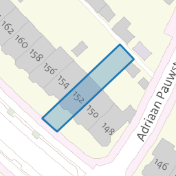 Perceel WSN01-B-4381