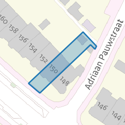 Perceel WSN01-B-4382