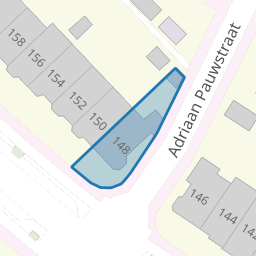 Perceel WSN01-B-4383