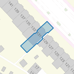 Perceel WSN01-B-4388