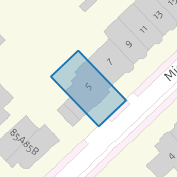 Perceel WSN01-B-4401