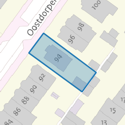 Perceel WSN01-B-4403