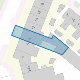 Perceel WSN01-B-4408