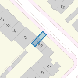 Perceel WSN01-B-4422