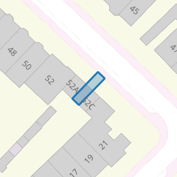 Perceel WSN01-B-4423