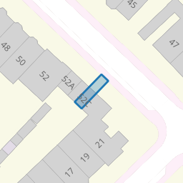 Perceel WSN01-B-4424