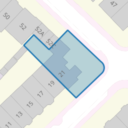 Perceel WSN01-B-4425