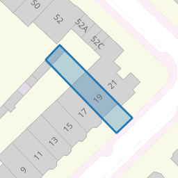 Perceel WSN01-B-4426