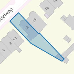 Perceel WSN01-B-4431