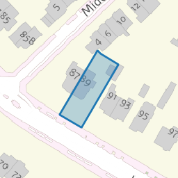 Perceel WSN01-B-4436