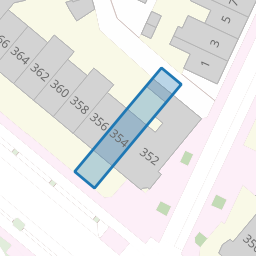 Perceel WSN01-B-4440