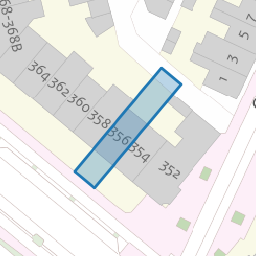 Perceel WSN01-B-4441