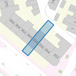 Perceel WSN01-B-4442