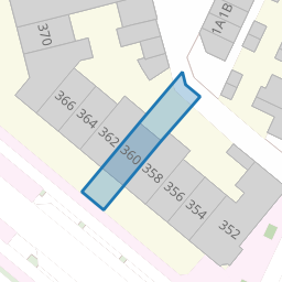 Perceel WSN01-B-4443