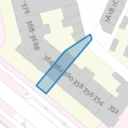 Perceel WSN01-B-4444