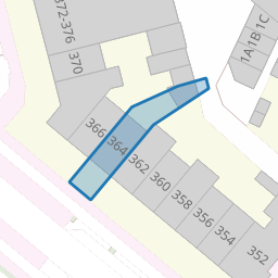 Perceel WSN01-B-4445