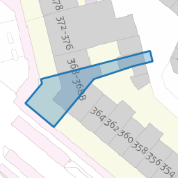 Perceel WSN01-B-4447