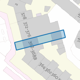 Perceel WSN01-B-4448